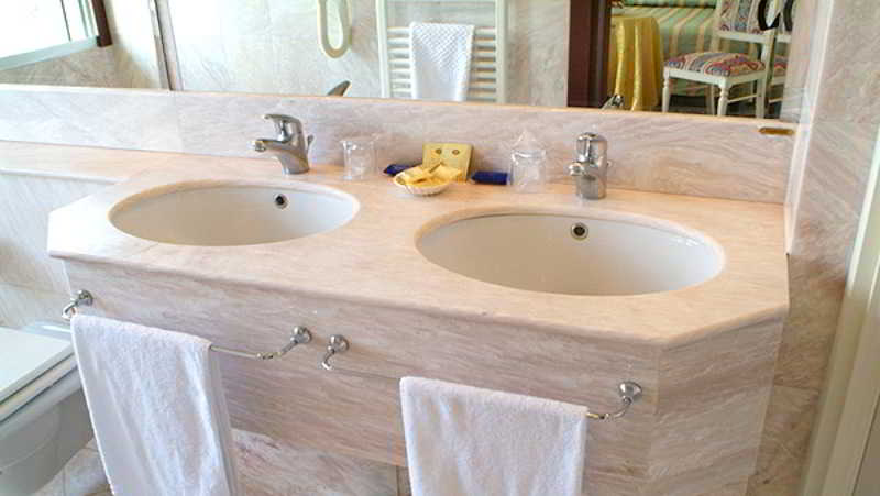 Room
Room
di Hotel Terme Internazionale