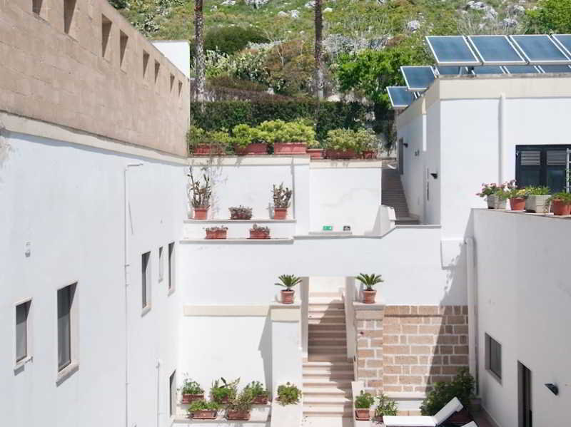 General view
General view
di Grand Hotel Mediterraneo