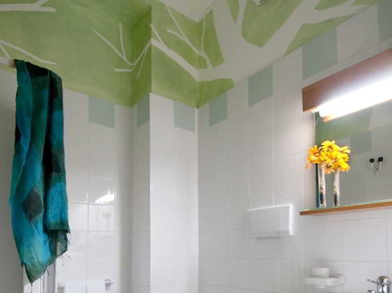 General view
General view
di Grand Hotel Mediterraneo