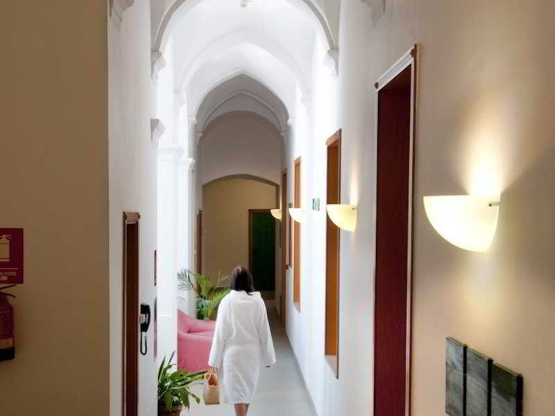 General view
General view
di Grand Hotel Mediterraneo