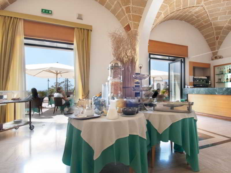 General view
General view
di Grand Hotel Mediterraneo