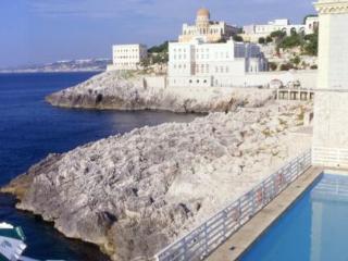 General view
General view
di Grand Hotel Mediterraneo