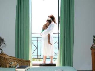 General view
General view
di Grand Hotel Mediterraneo