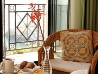 General view
General view
di Grand Hotel Mediterraneo