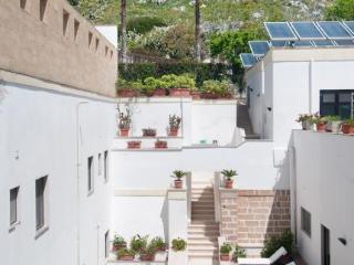 General view
General view
di Grand Hotel Mediterraneo