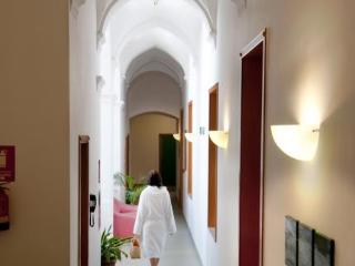 General view
General view
di Grand Hotel Mediterraneo