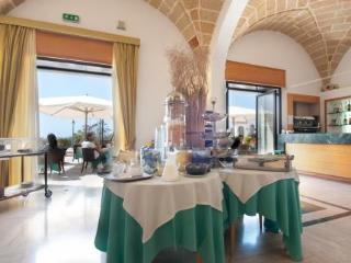 General view
General view
di Grand Hotel Mediterraneo