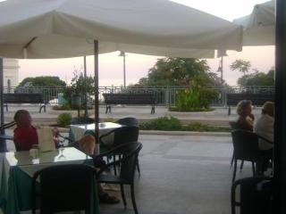 General view
General view
di Grand Hotel Mediterraneo