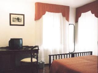 General view
General view
di Albergo Ristorante Corona