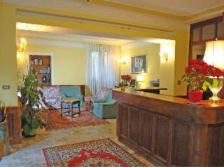 General view
General view
di Albergo Ristorante Corona