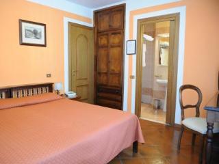 General view
General view
di Albergo Ristorante Corona