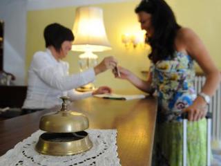 General view
General view
di Albergo Ristorante Corona