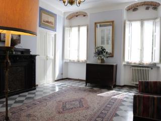 General view
General view
di Albergo Ristorante Corona