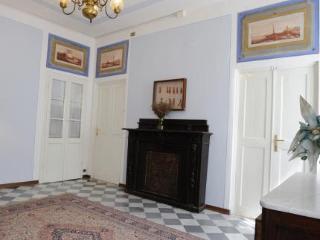 General view
General view
di Albergo Ristorante Corona