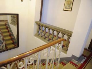 General view
General view
di Albergo Ristorante Corona