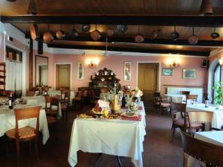 General view
General view
di Albergo Ristorante Corona