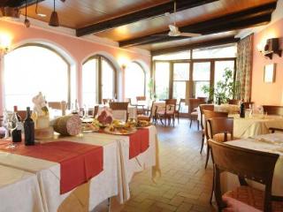 General view
General view
di Albergo Ristorante Corona