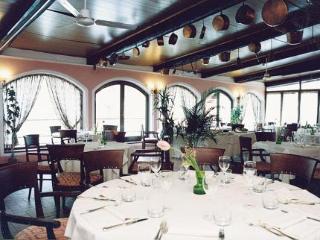 General view
General view
di Albergo Ristorante Corona