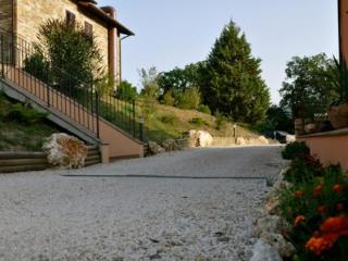 General view
General view
di Relais Parco Del Subasio