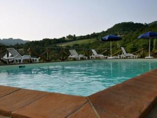 General view
General view
di Relais Parco Del Subasio