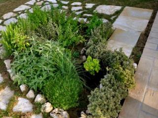 General view
General view
di Relais Parco Del Subasio