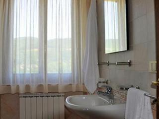 General view
General view
di Relais Parco Del Subasio