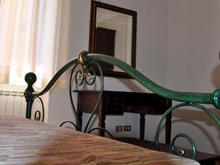 General view
General view
di Relais Parco Del Subasio