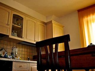 General view
General view
di Relais Parco Del Subasio