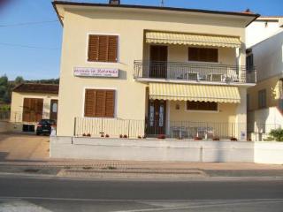 General view
General view
di B&B Locanda La Rotonda