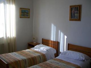 General view
General view
di B&B Locanda La Rotonda