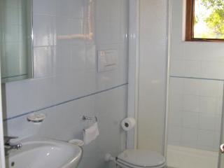 General view
General view
di B&B Locanda La Rotonda