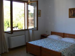 General view
General view
di B&B Locanda La Rotonda