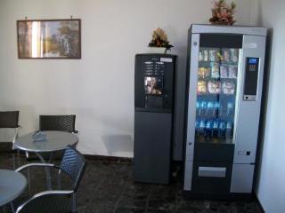 General view
General view
di B&B Locanda La Rotonda