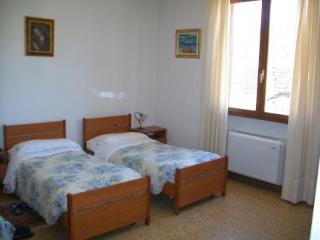 General view
General view
di B&B Locanda La Rotonda