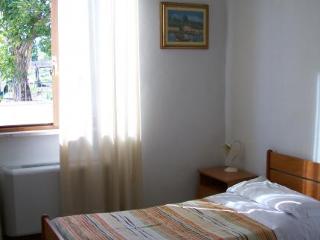 General view
General view
di B&B Locanda La Rotonda