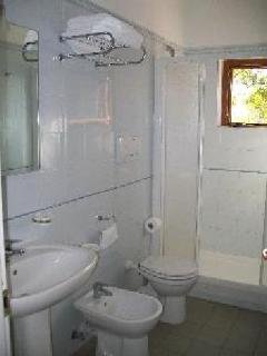 Room
Room
di B&B Locanda La Rotonda