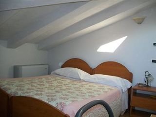 Room
Room
di B&B Locanda La Rotonda