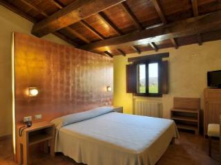 General view
General view
di Country House Casco Dellacqua