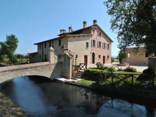General view
General view
di Country House Casco Dellacqua