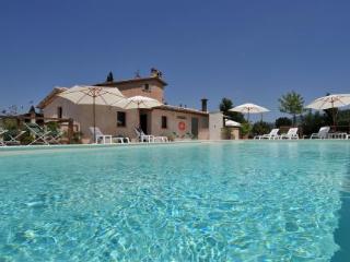 General view
General view
di Country House Casco Dellacqua