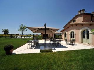 General view
General view
di Country House Casco Dellacqua