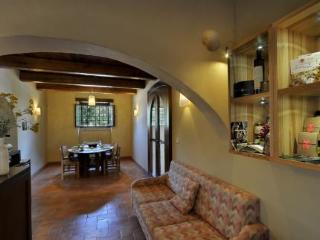 General view
General view
di Country House Casco Dellacqua