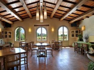 General view
General view
di Country House Casco Dellacqua