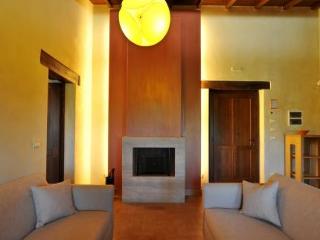 General view
General view
di Country House Casco Dellacqua