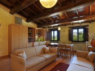 General view
General view
di Country House Casco Dellacqua