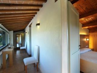 General view
General view
di Country House Casco Dellacqua