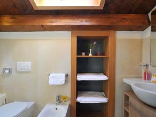 General view
General view
di Country House Casco Dellacqua