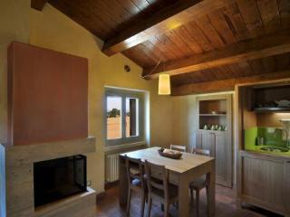 General view
General view
di Country House Casco Dellacqua