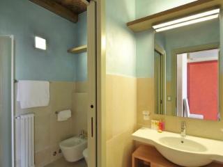 General view
General view
di Country House Casco Dellacqua