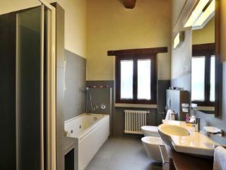 General view
General view
di Country House Casco Dellacqua